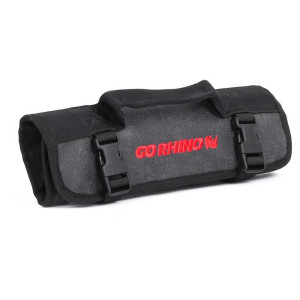 GO RHINO XG1050-01 