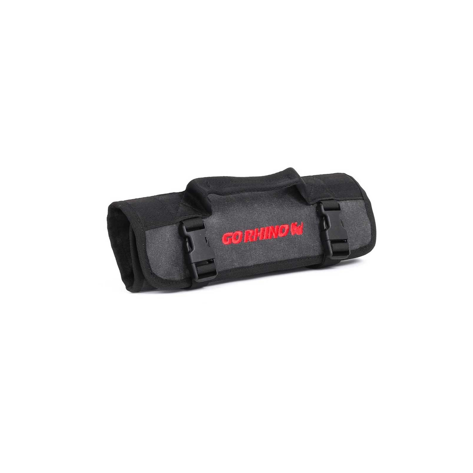 GO RHINO XG1050-01 