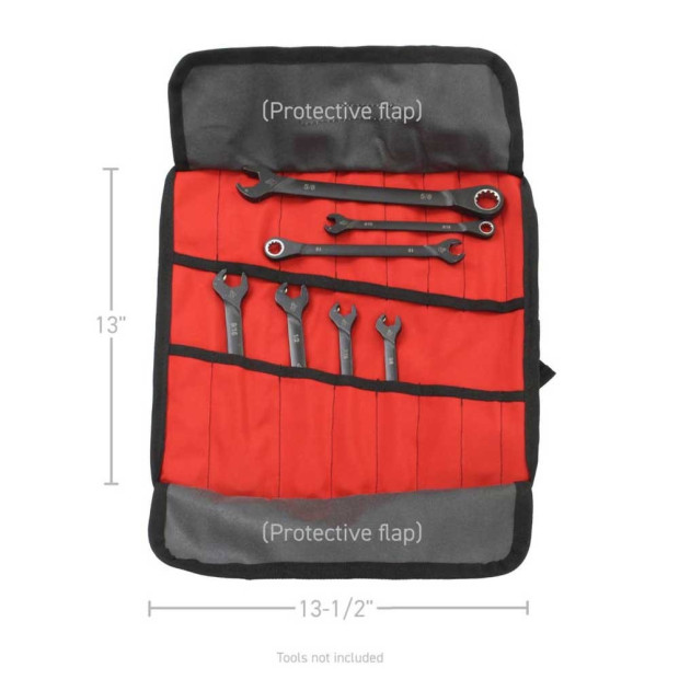GO RHINO XG1050-01 
