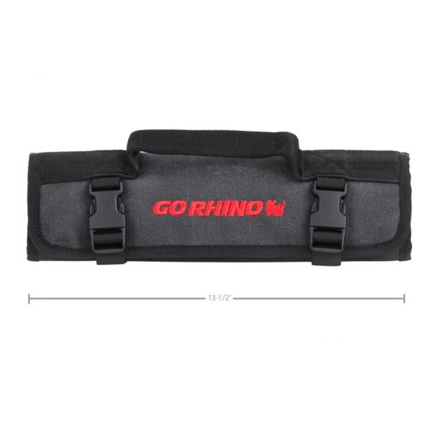GO RHINO XG1050-01 