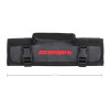 GO RHINO XG1050-01 