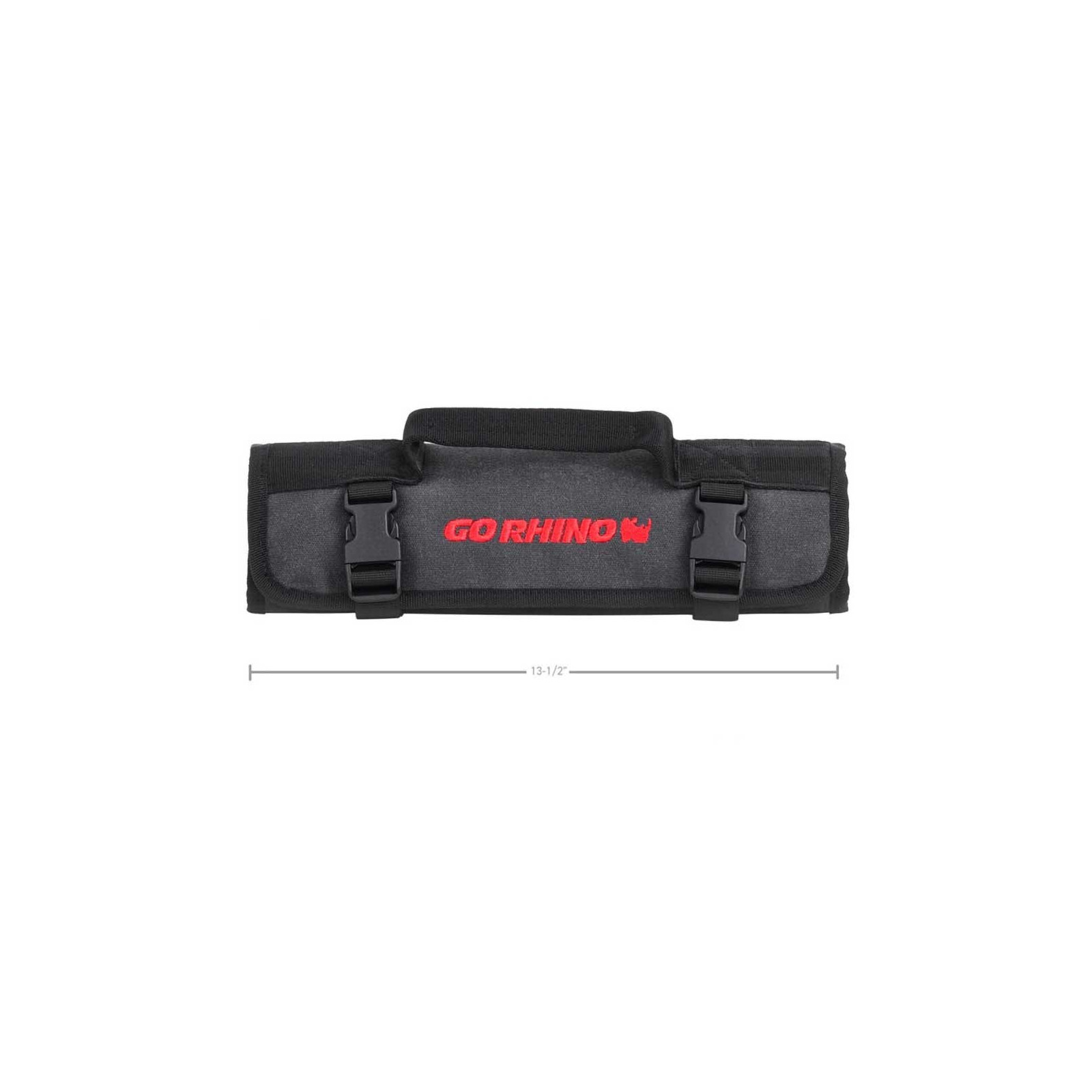GO RHINO XG1050-01 