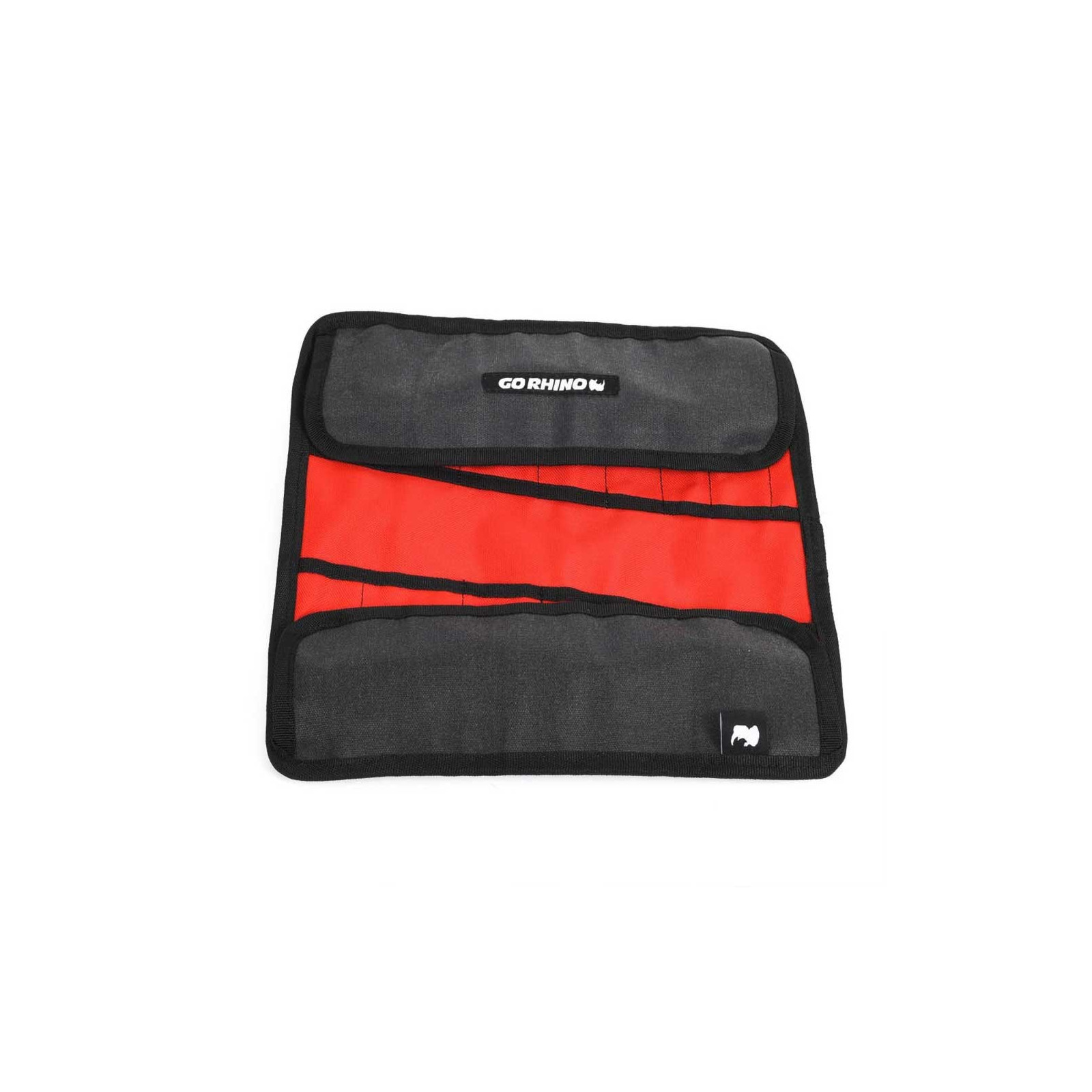 GO RHINO XG1050-01 