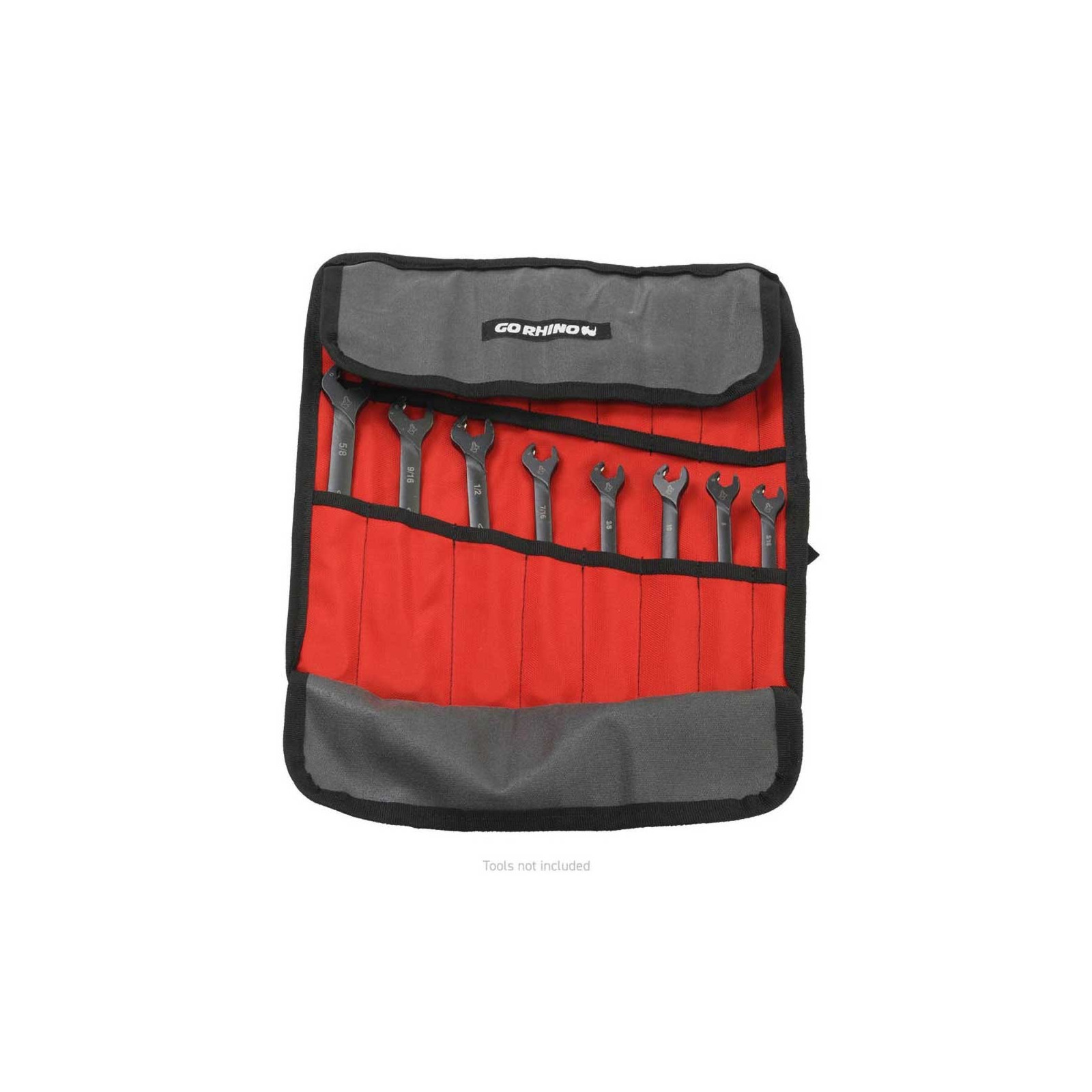 GO RHINO XG1050-01 