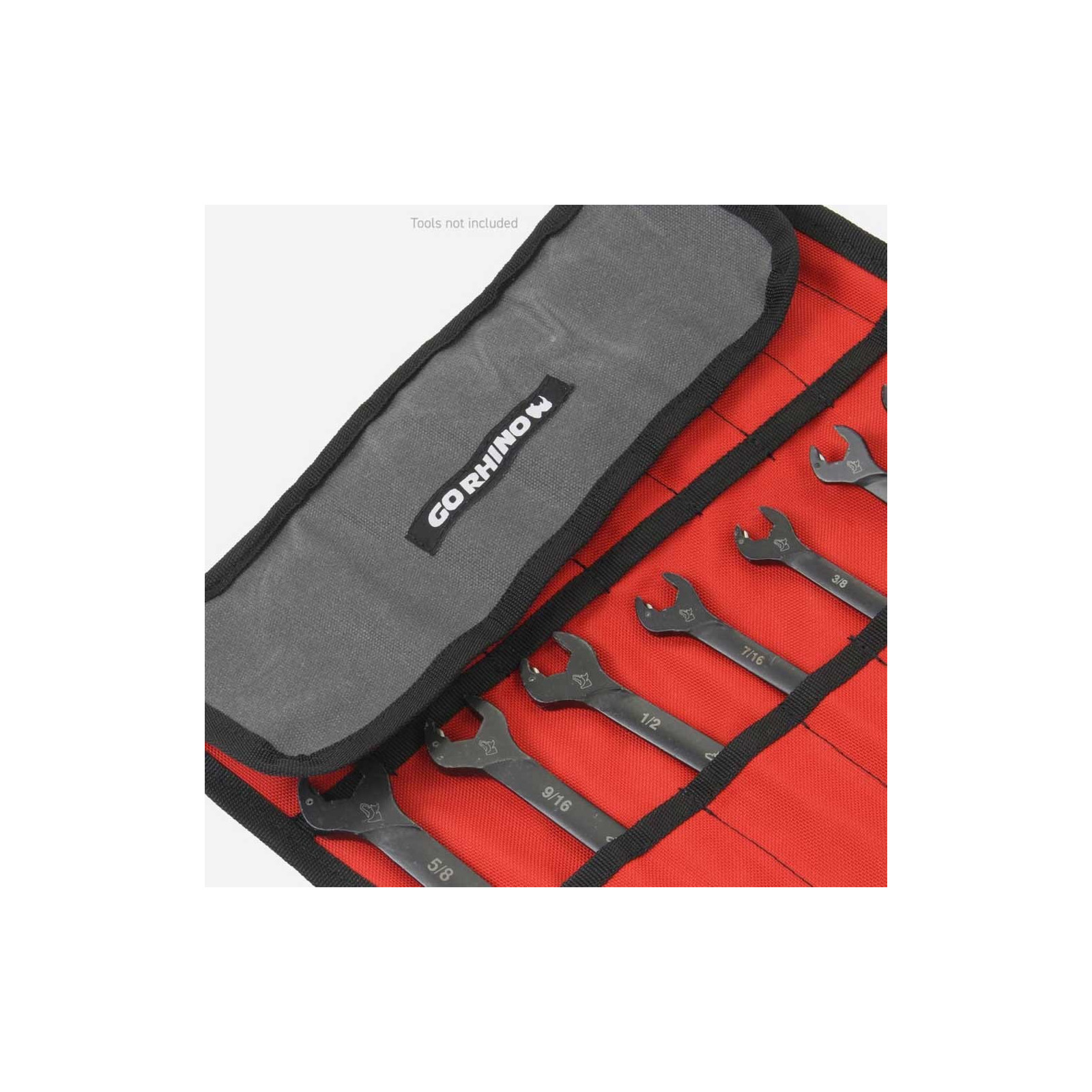 GO RHINO XG1050-01 