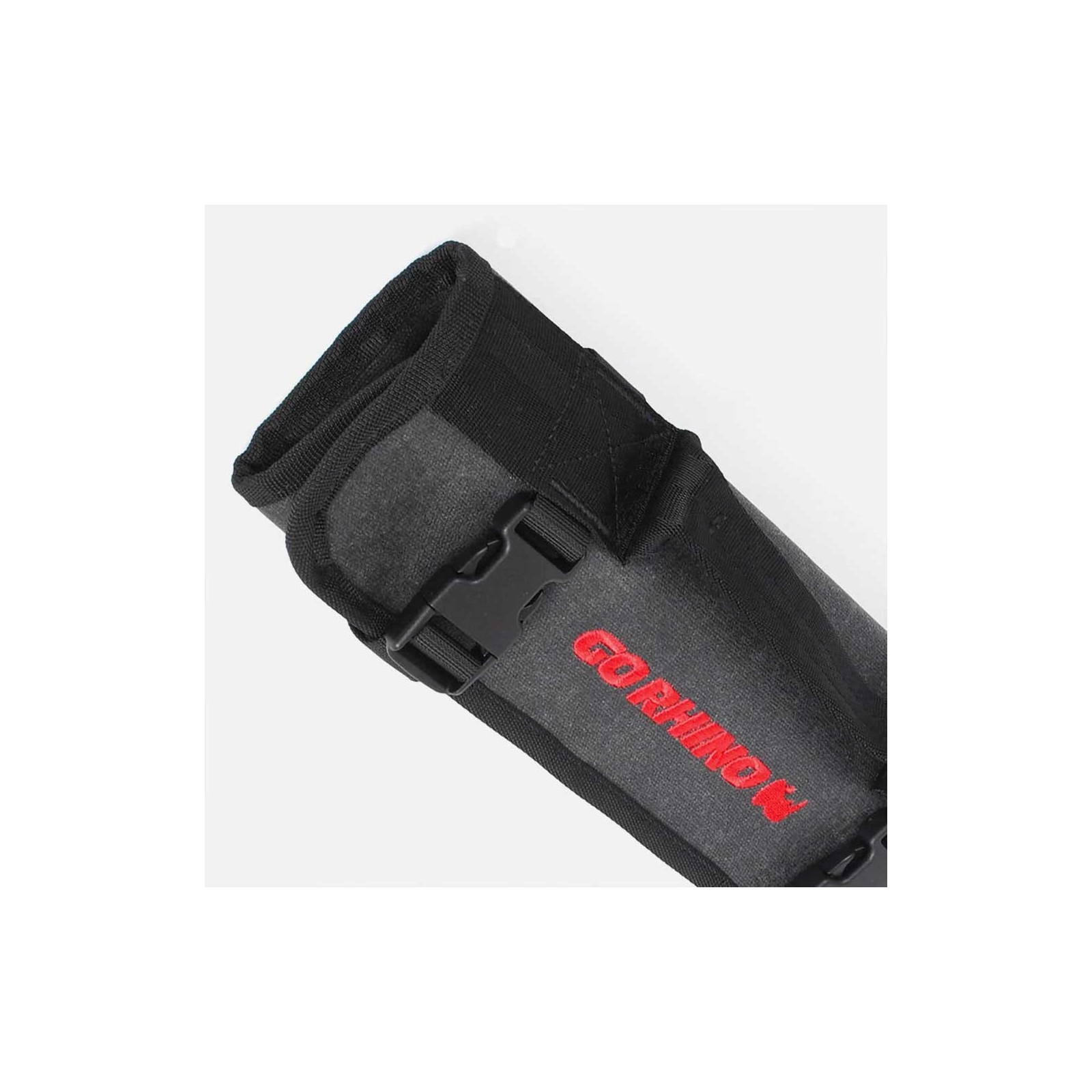 GO RHINO XG1050-01 