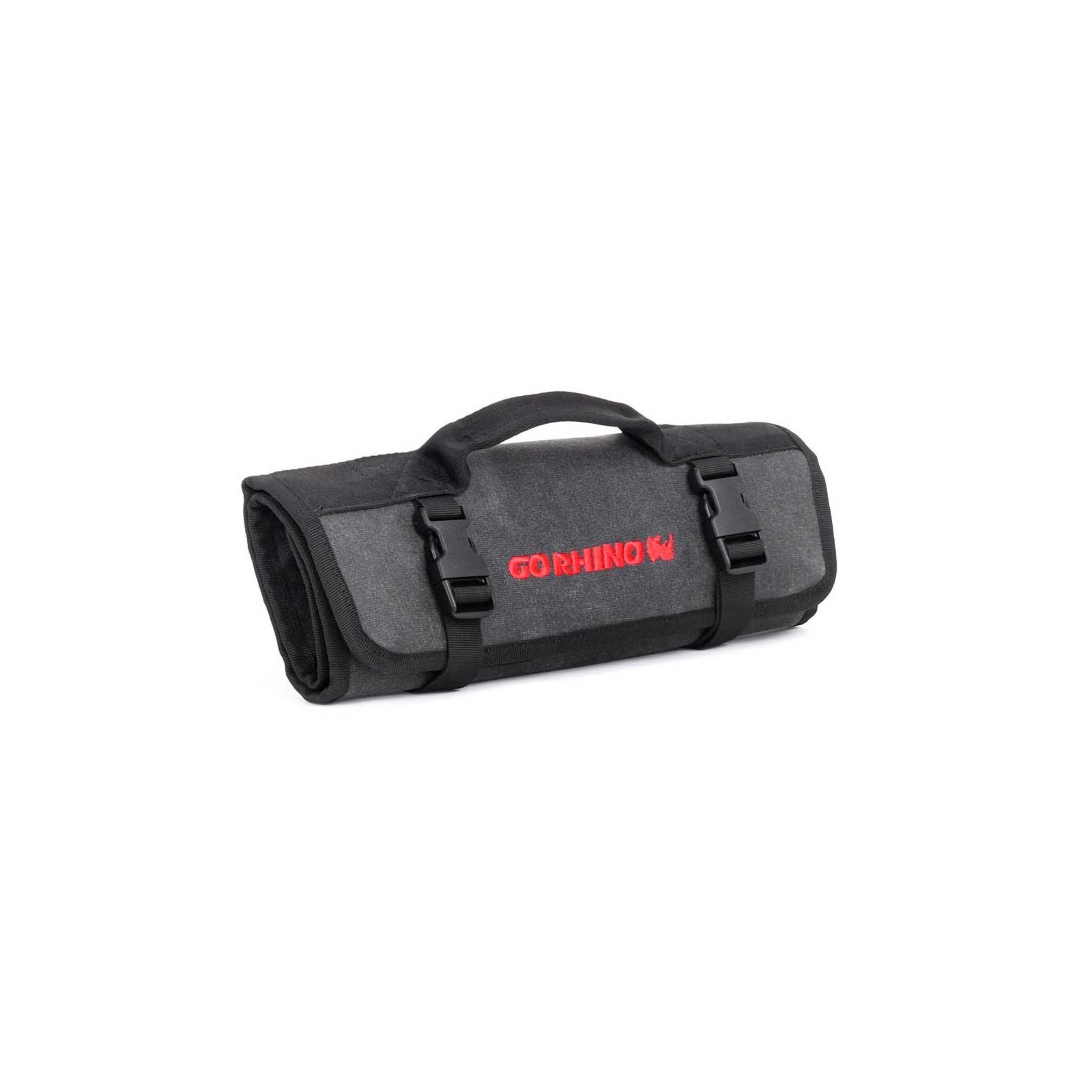 GO RHINO XG1040-01 