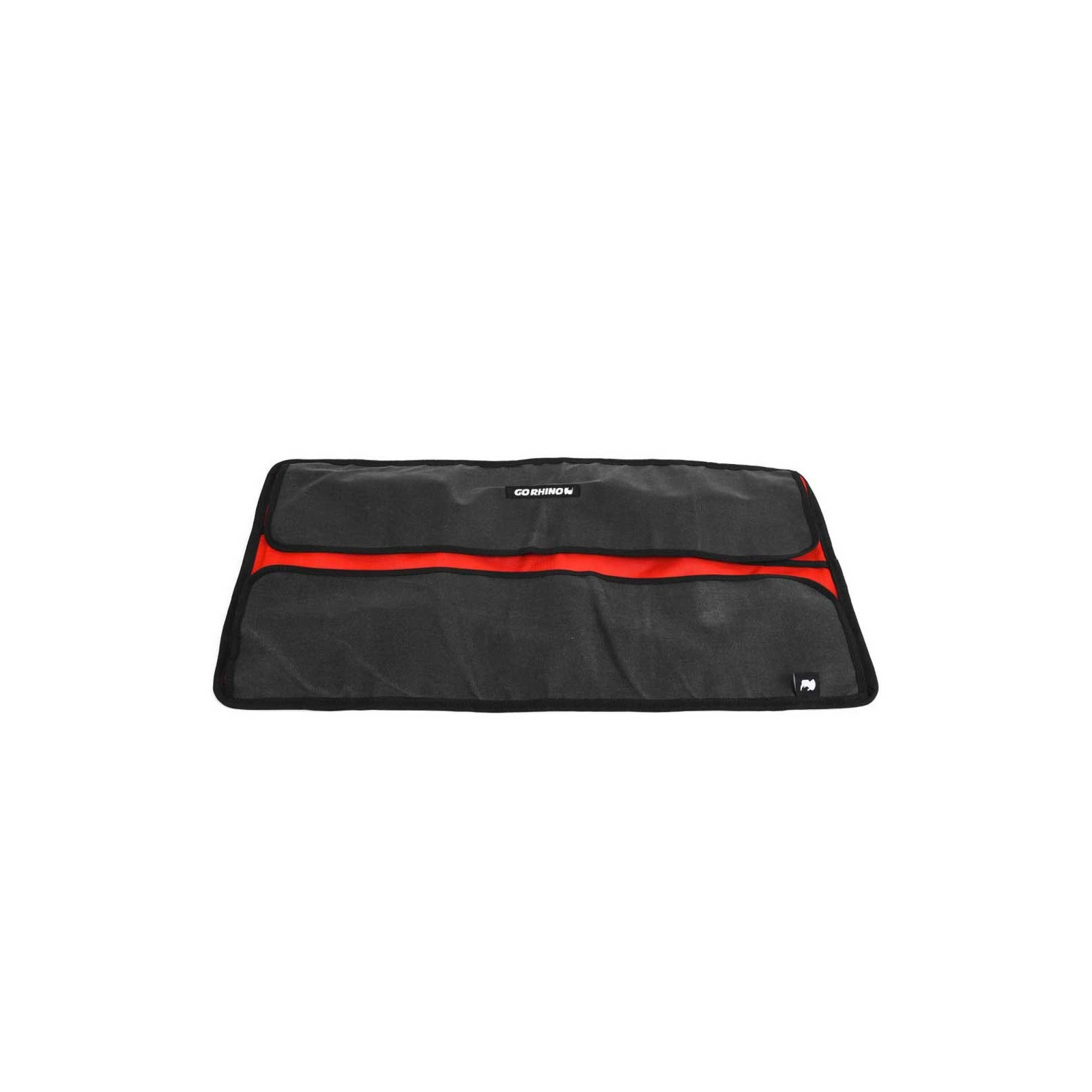 GO RHINO XG1040-01 