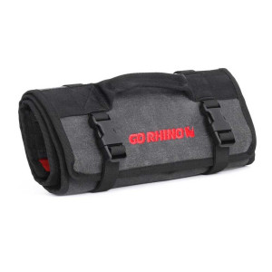 GO RHINO XG1020-01 