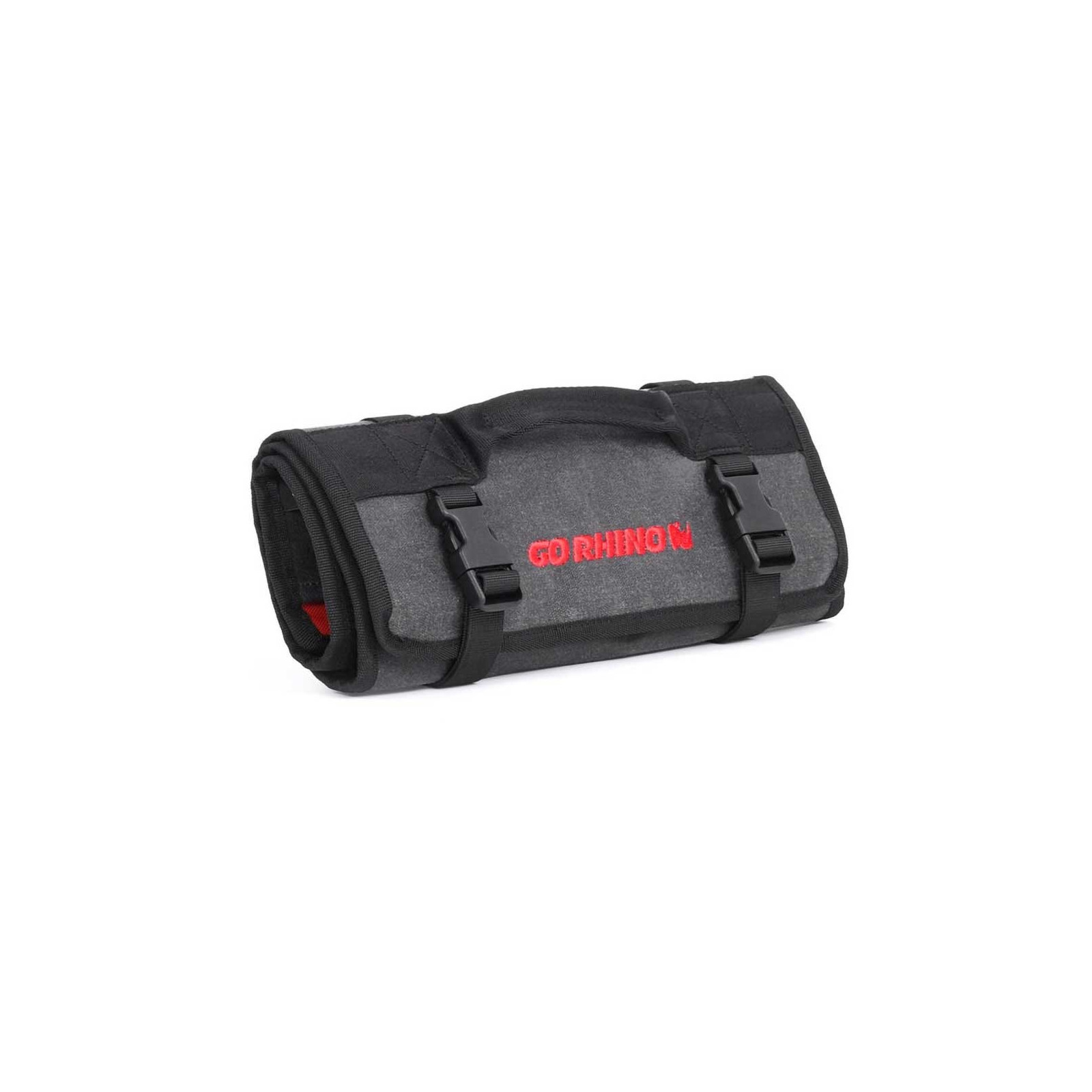 GO RHINO XG1020-01 