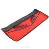 GO RHINO XG1020-01 