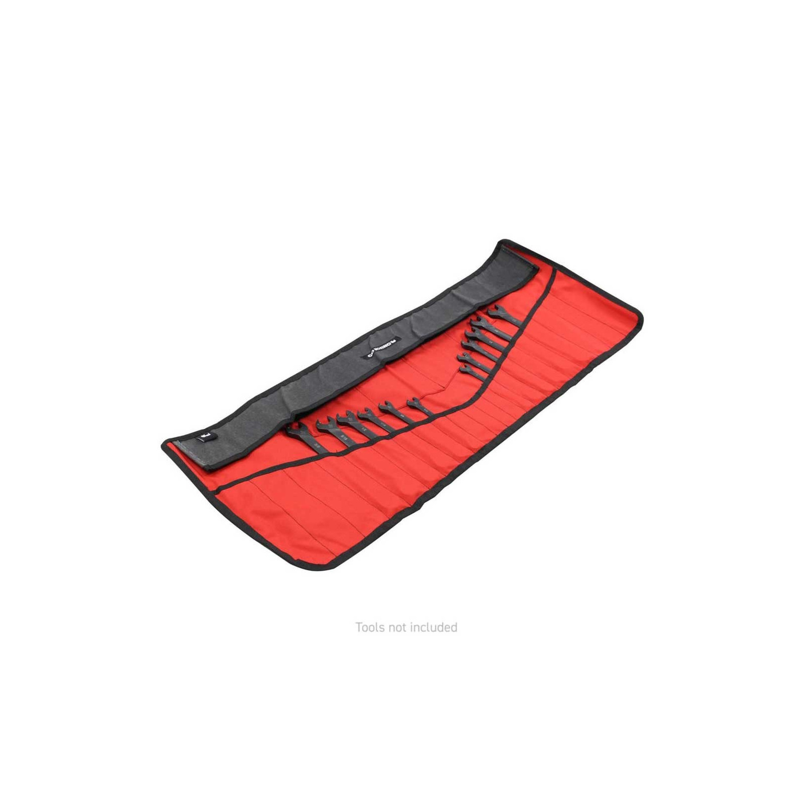 GO RHINO XG1020-01 