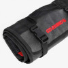 GO RHINO XG1020-01 