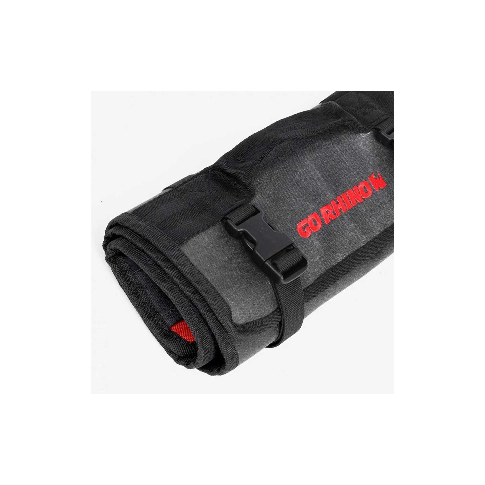 GO RHINO XG1020-01 