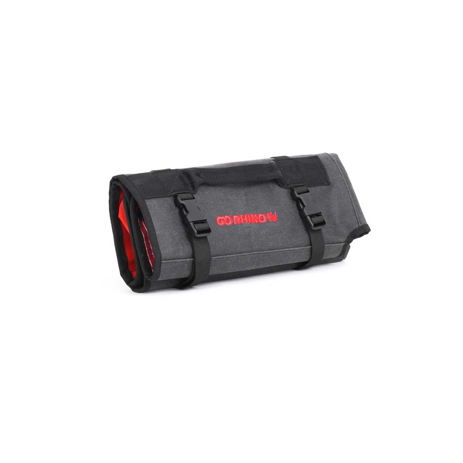 GO RHINO XG1000-01 