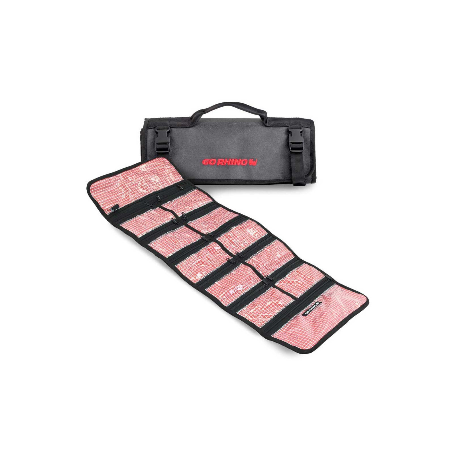 GO RHINO XG1060-01 