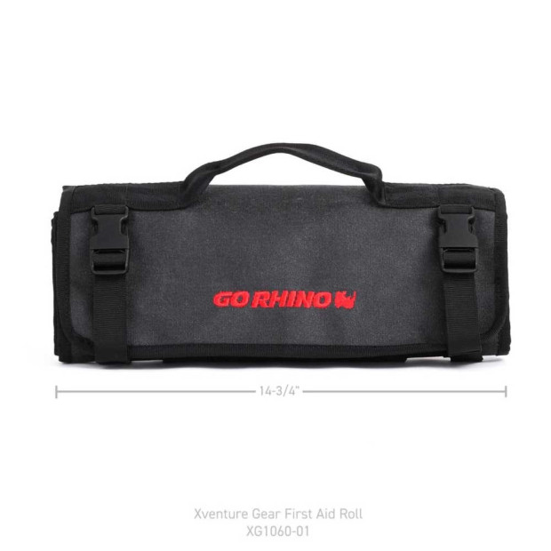 GO RHINO XG1060-01 