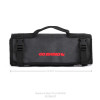 GO RHINO XG1060-01 