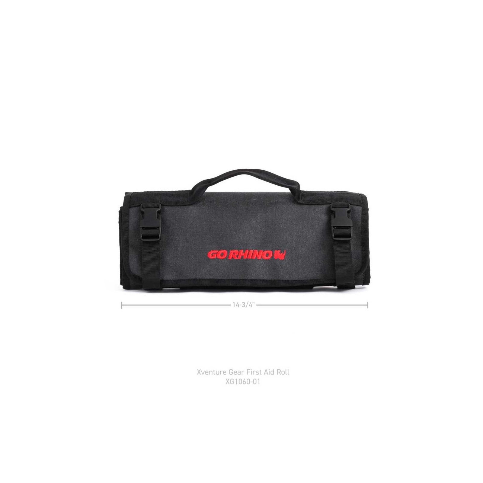 GO RHINO XG1060-01 