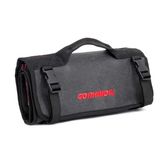 GO RHINO XG1060-01 
