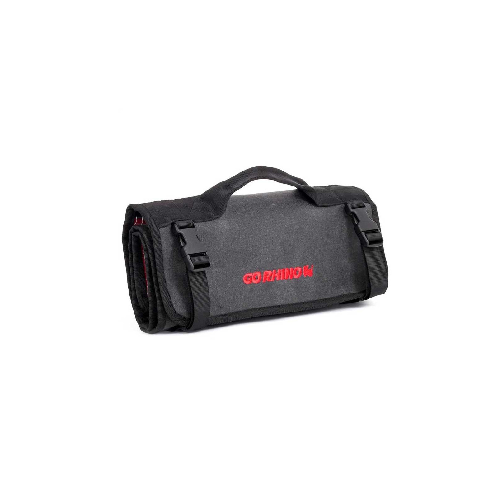 GO RHINO XG1060-01 