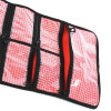 GO RHINO XG1060-01 