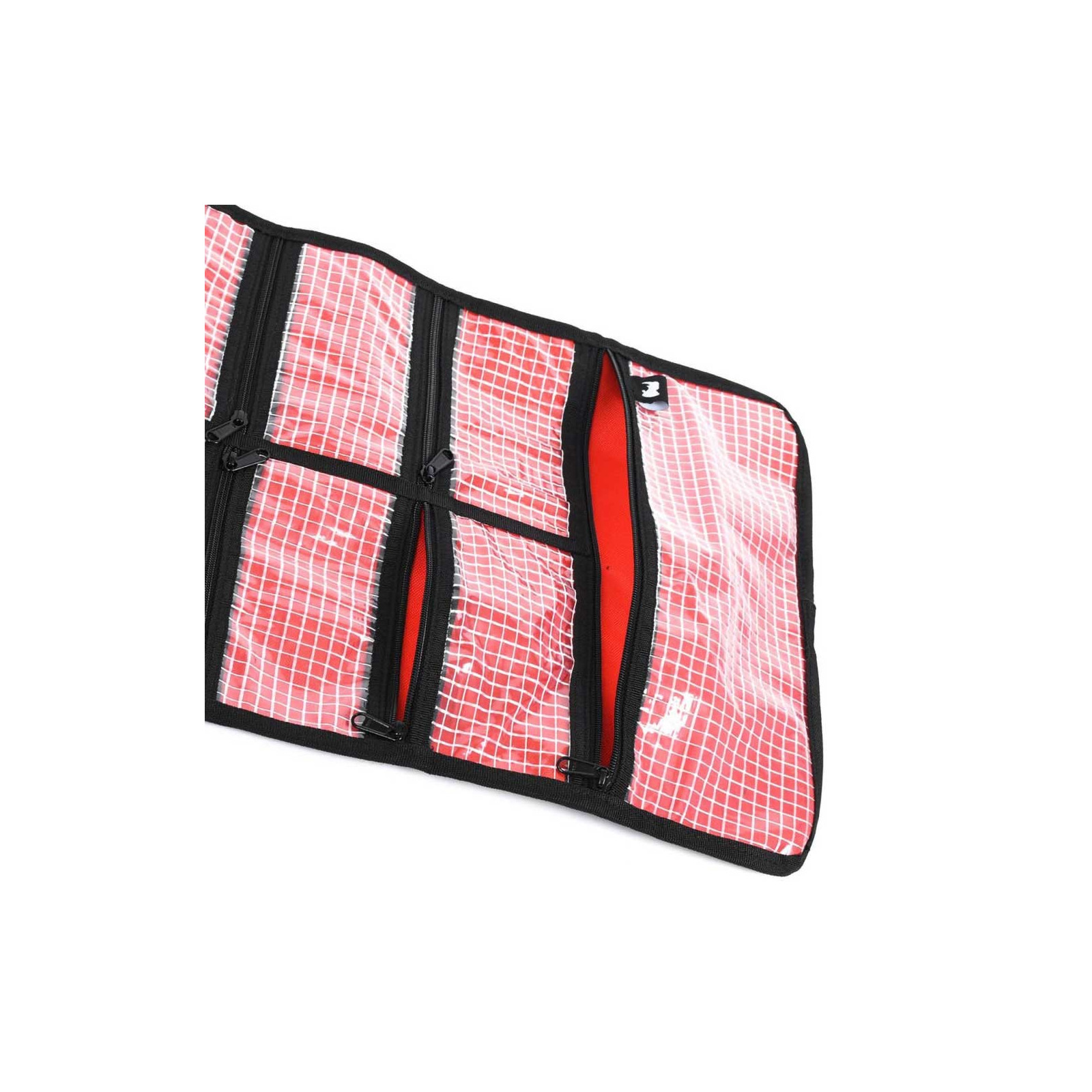 GO RHINO XG1060-01 