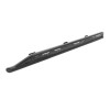 GO RHINO FS4516T 