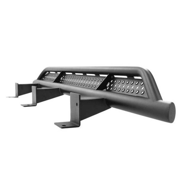 GO RHINO FS4516T 