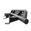 GO RHINO FS4516T 
