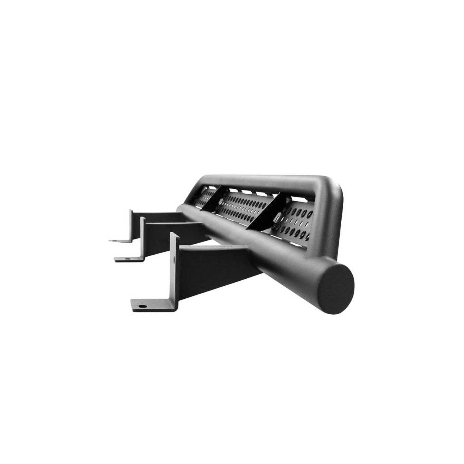 GO RHINO FS4516T 