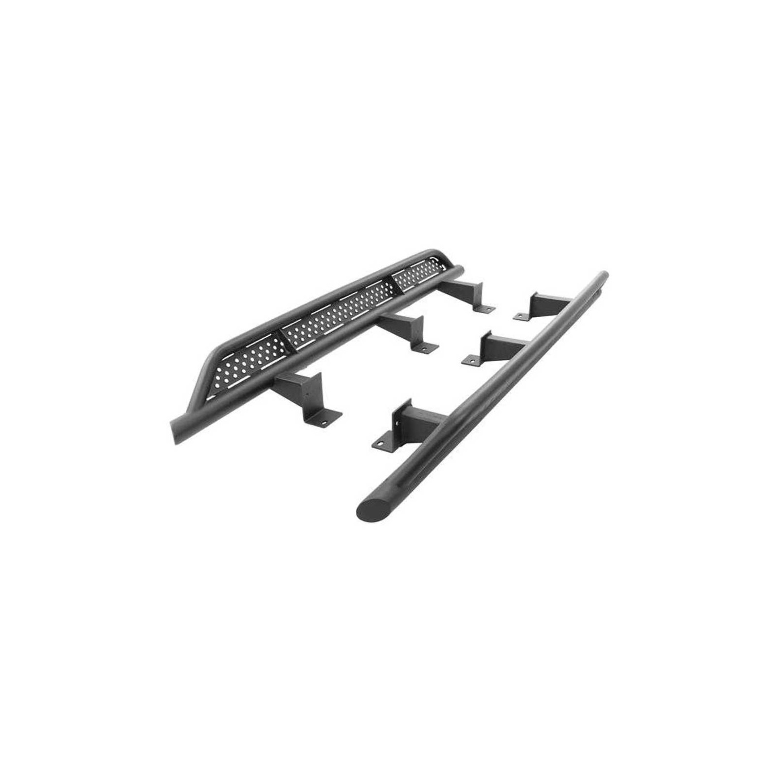 GO RHINO FS4505T 
