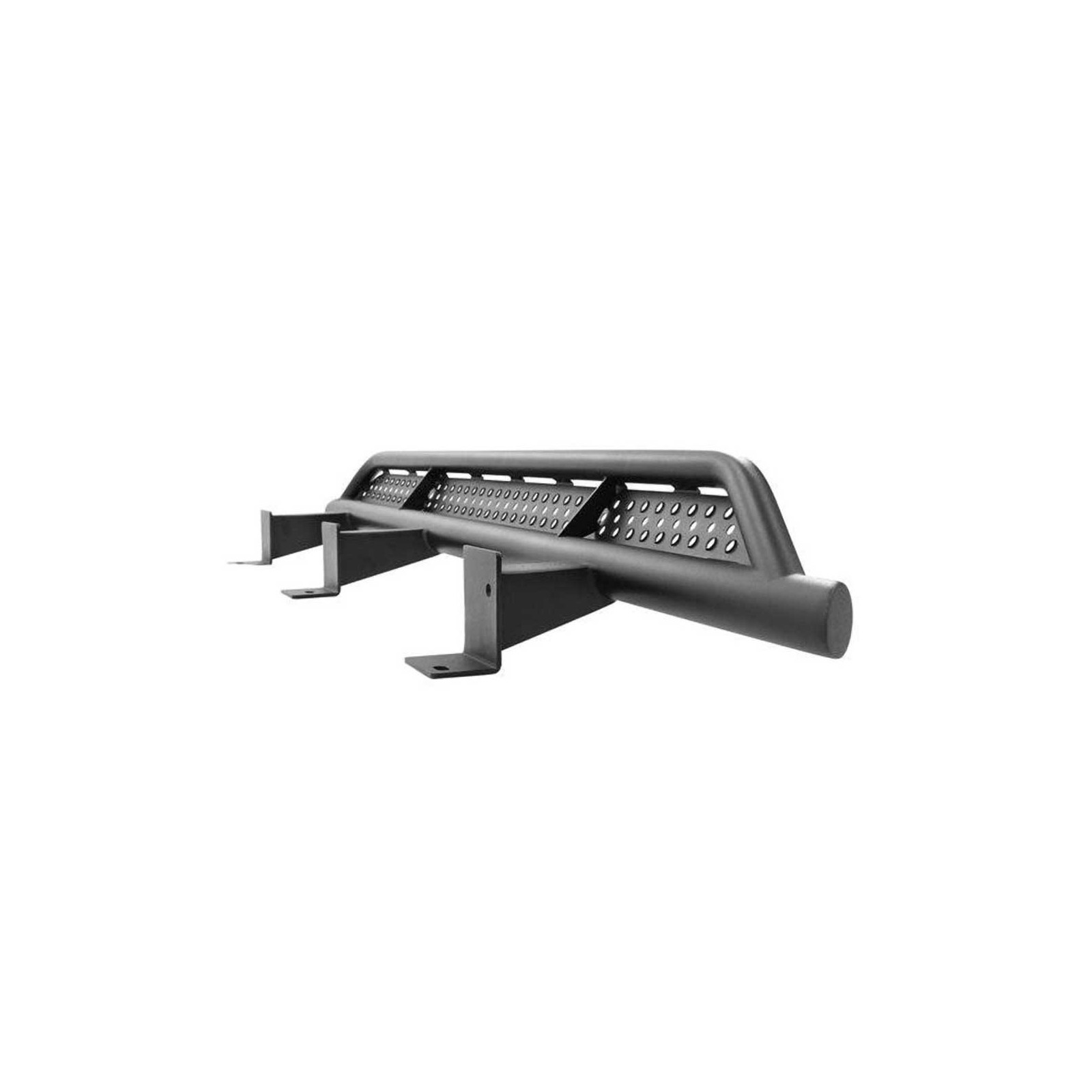 GO RHINO FS4505T 