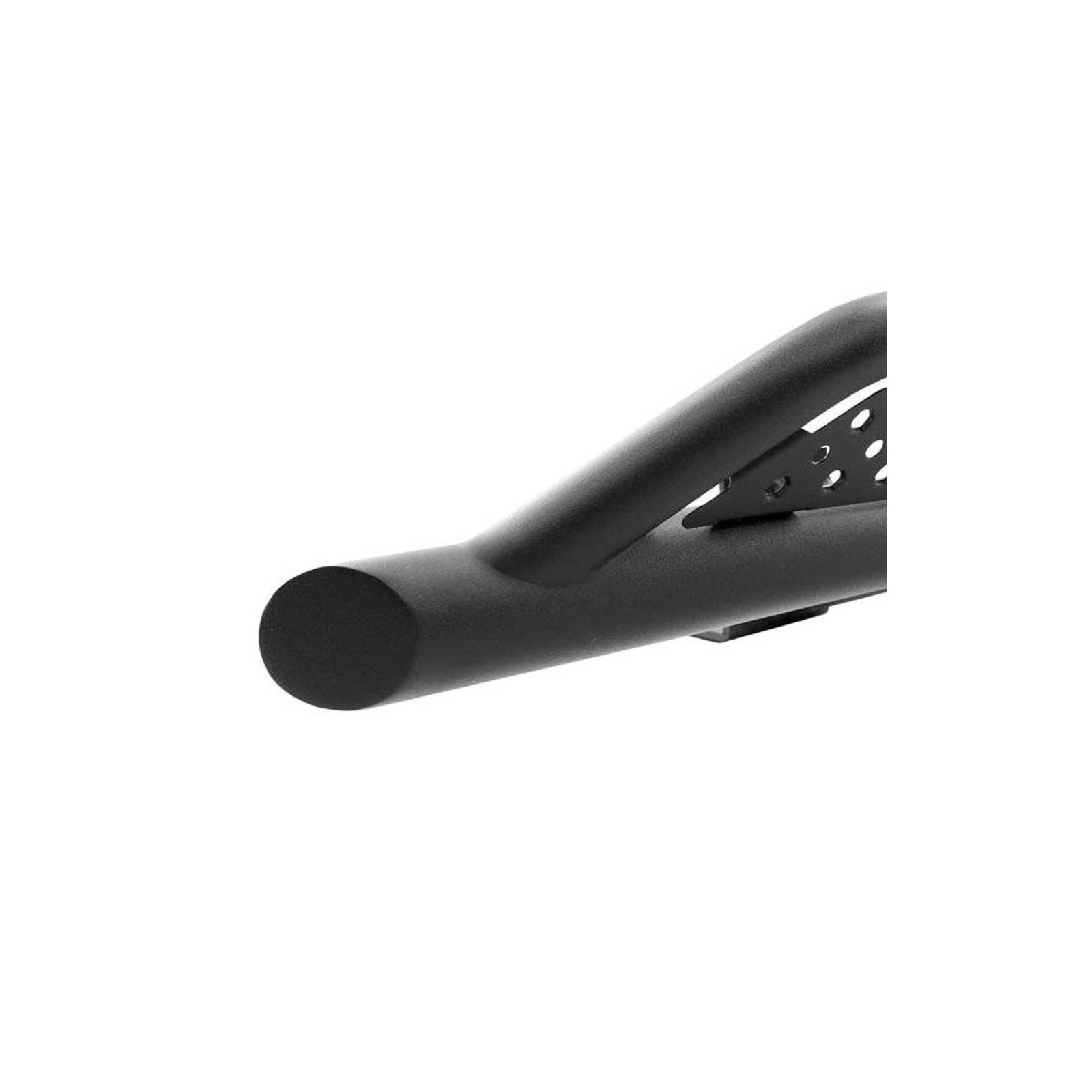 GO RHINO FS4505T 