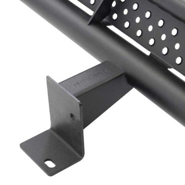 GO RHINO FS4505T 