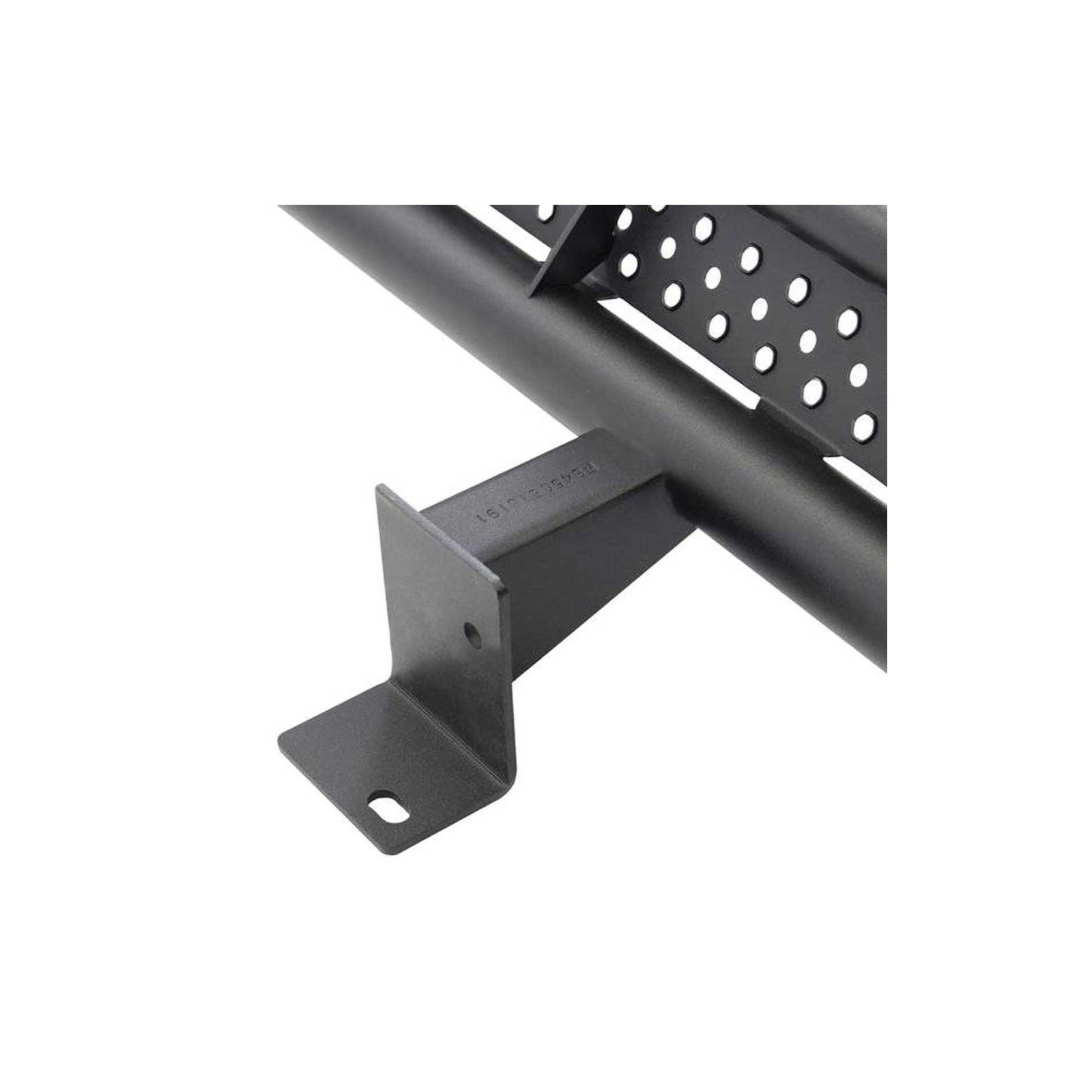 GO RHINO FS4505T 