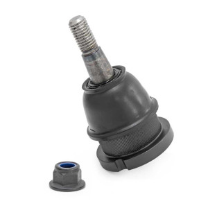 ROUGH COUNTRY RC02820BOX 
