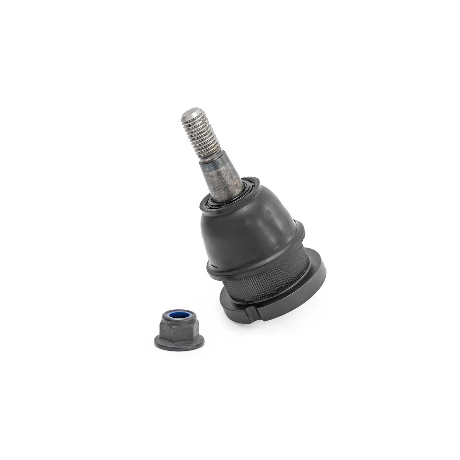ROUGH COUNTRY RC02820BOX 