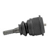 ROUGH COUNTRY RC02820BOX 