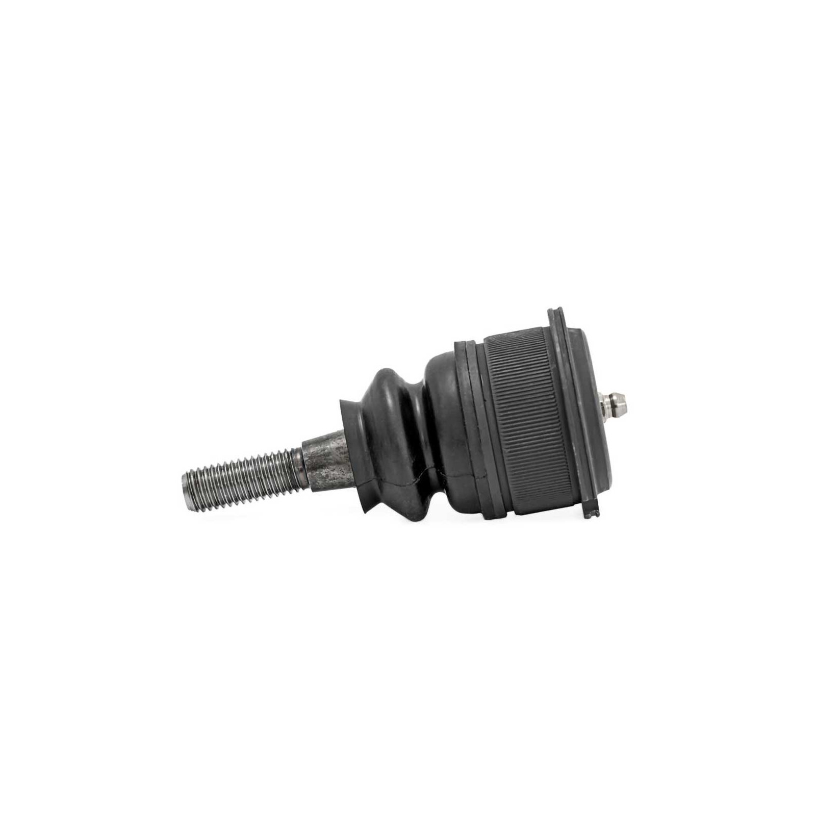 ROUGH COUNTRY RC02820BOX 