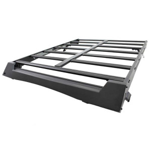 GO RHINO 5933140T 