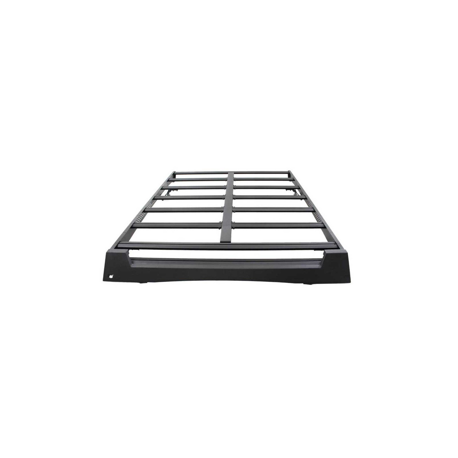 GO RHINO 5933140T 