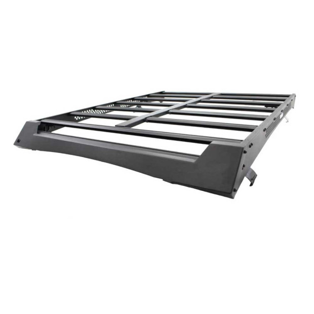 GO RHINO 5933140T 