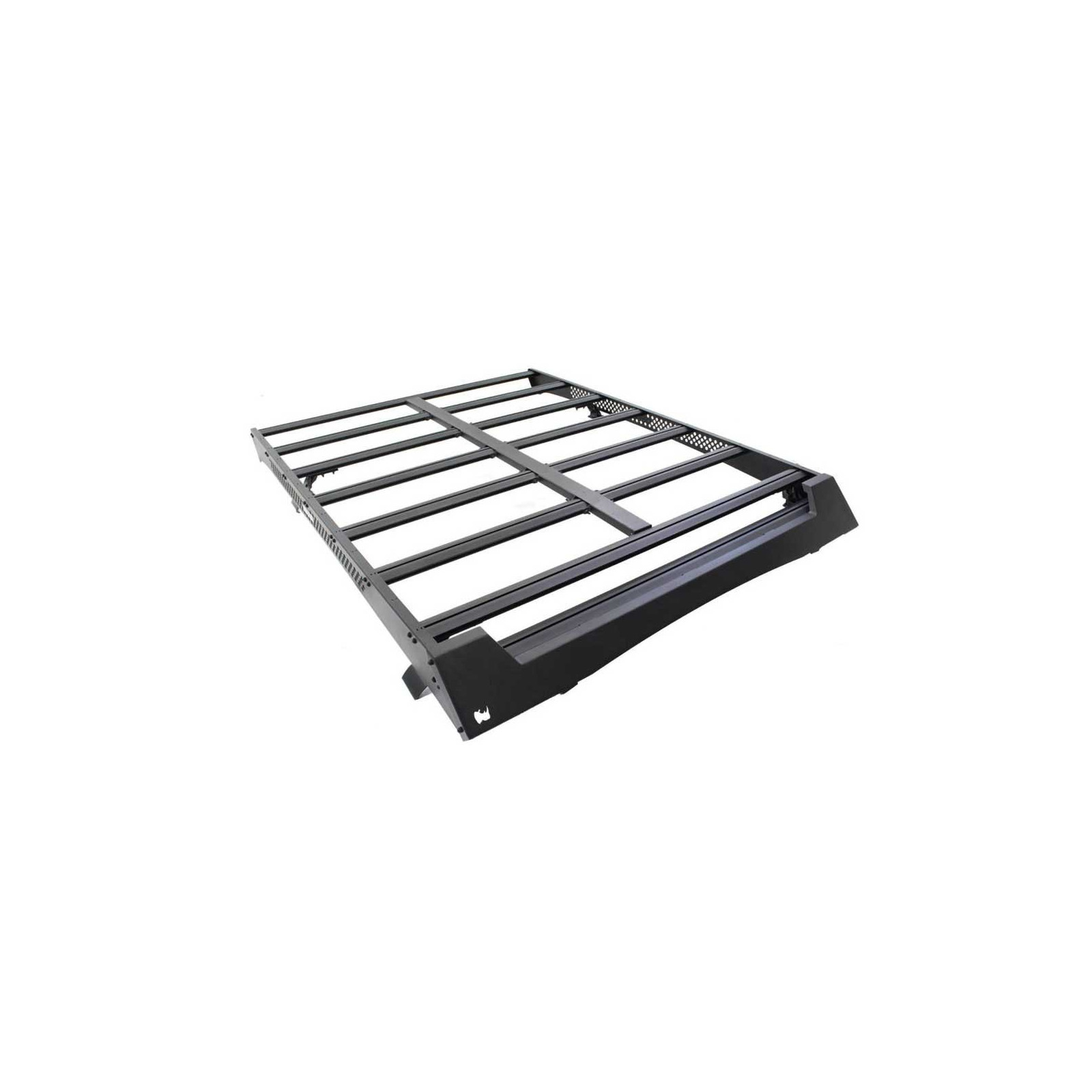 GO RHINO 5933140T 