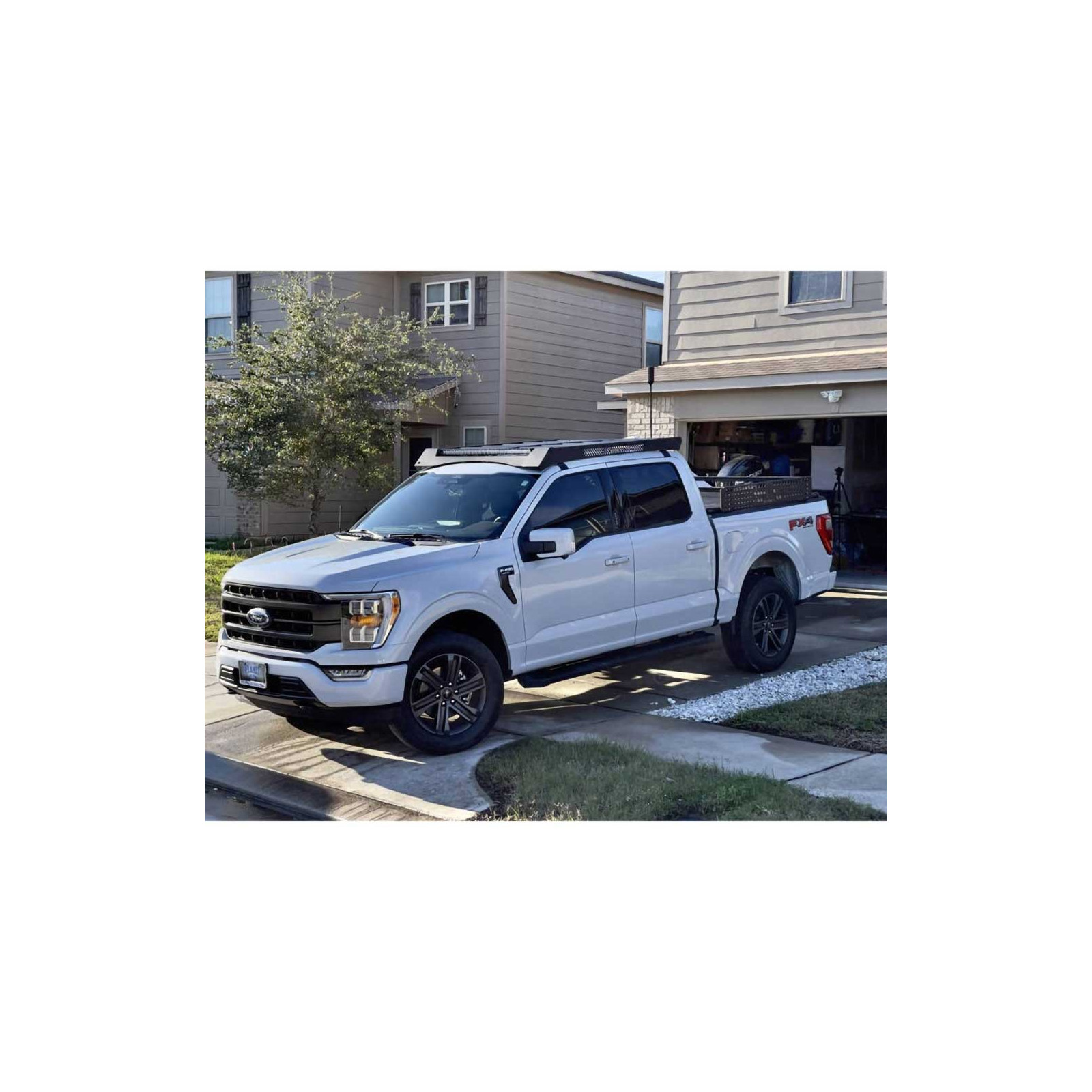 GO RHINO 5933140T 
