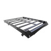 GO RHINO 5933130T 