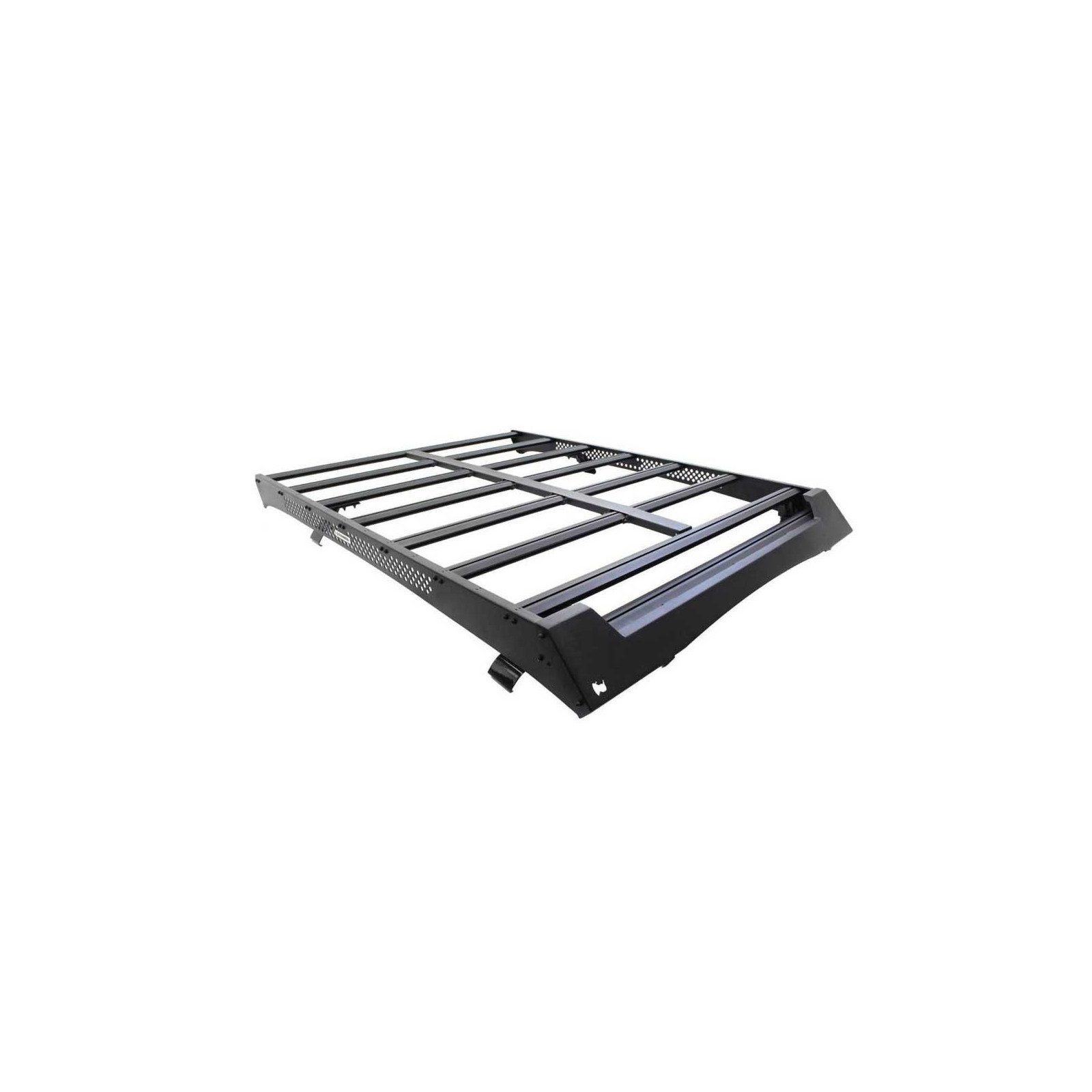 GO RHINO 5933130T 