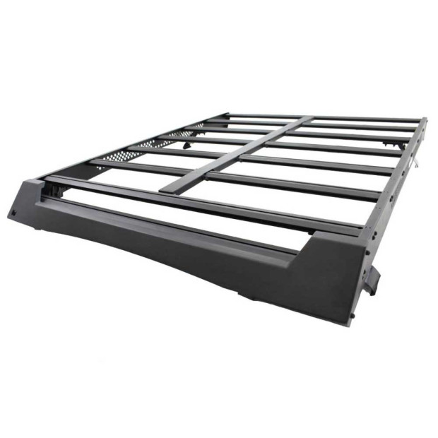GO RHINO 5933130T 