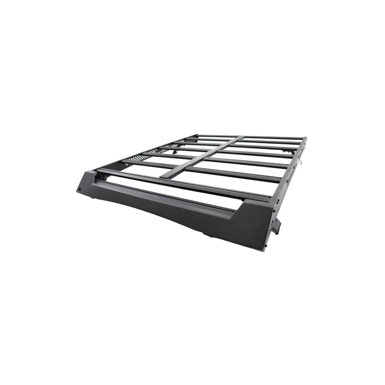 GO RHINO 5933130T 