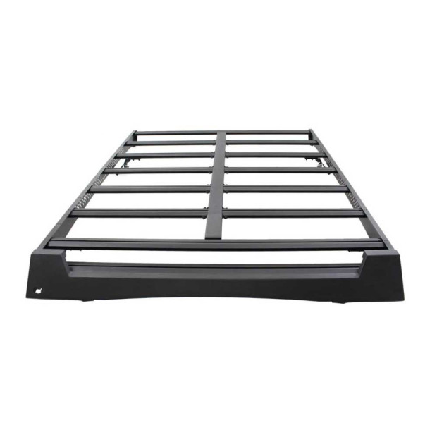GO RHINO 5933130T 